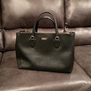 Kate Spade purse and wallet